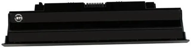 Main image of BTI Notebook Battery
