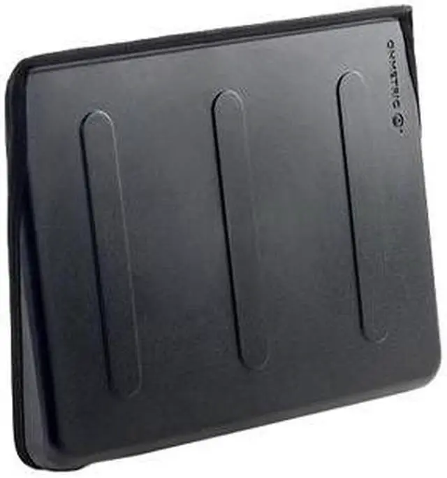 Main image of Ohmetric Dual Function Laptop Platform Model 30079