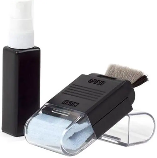 Main image of Allsop Notebook Clean-screen 29611