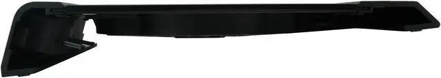 Alt view image 4 of 6 - Thermaltake Notebook Cooler with Silent 23cm Variable Color LED Fan Massive23 CS