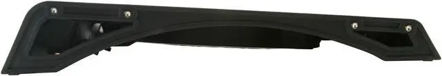 Alt view image 4 of 7 - Thermaltake Massive23 ST 23cm fan Notebook Cooler CLN0009