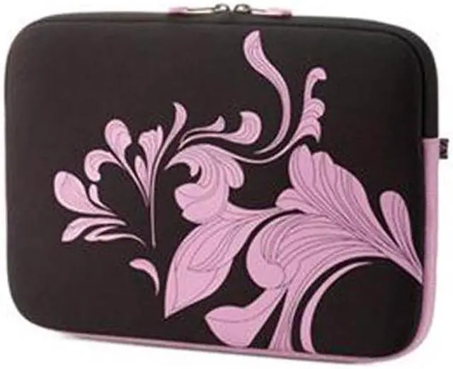 Main image of HP Pink Mini Sleeve Model NX265AA