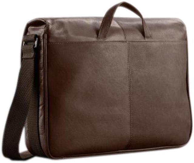 Kenneth cole risky business hot sale