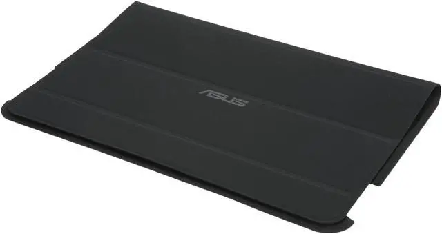 Main image of ASUS Sleeve (Black) for Transformer TF101 Model 90-OK00BG00010-