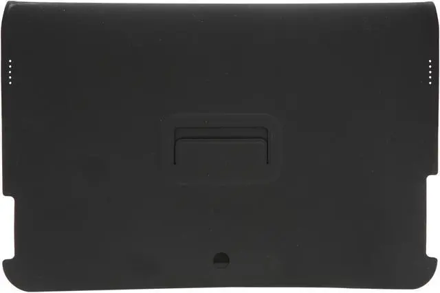 Alt view image 3 of 6 - ASUS Sleeve (Black) for Transformer TF101 Model 90-OK00BG00010-