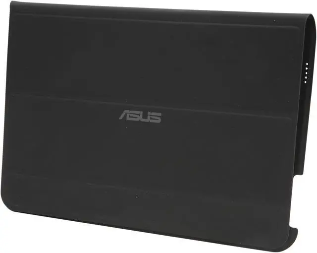 Alt view image 4 of 6 - ASUS Sleeve (Black) for Transformer TF101 Model 90-OK00BG00010-
