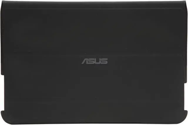 Alt view image 5 of 6 - ASUS Sleeve (Black) for Transformer TF101 Model 90-OK00BG00010-