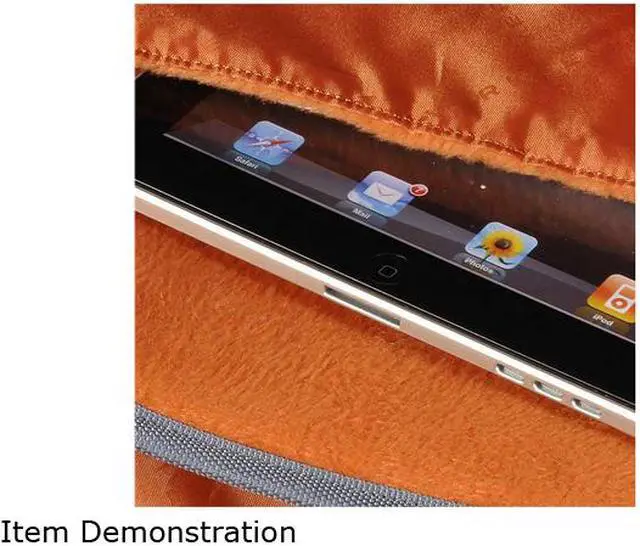 Alt view image 11 of 11 - Everki Black 18.4" Titan Checkpoint Friendly Laptop Backpack Model EKP120