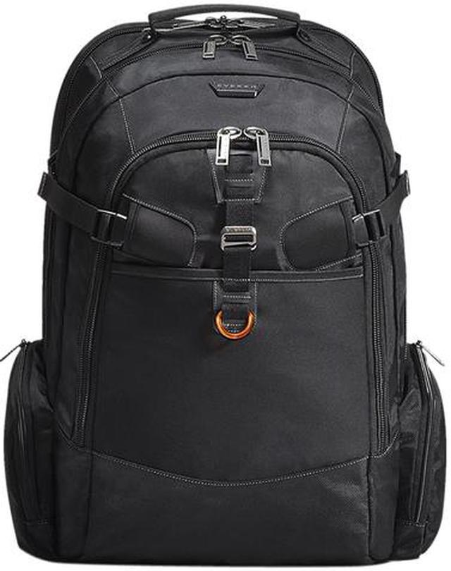 Vertx Gamut Checkpoint PDW Backpack Mojave Sun Cinder Block Bag For Sale