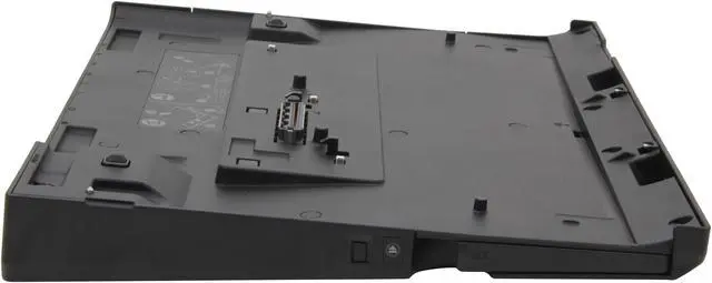Lenovo Black 0A33932 ThinkPad UltraBase Series 3 - Newegg.com