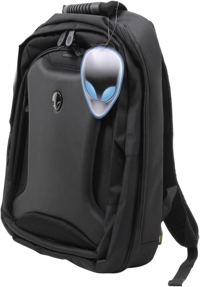 Alienware orion shop