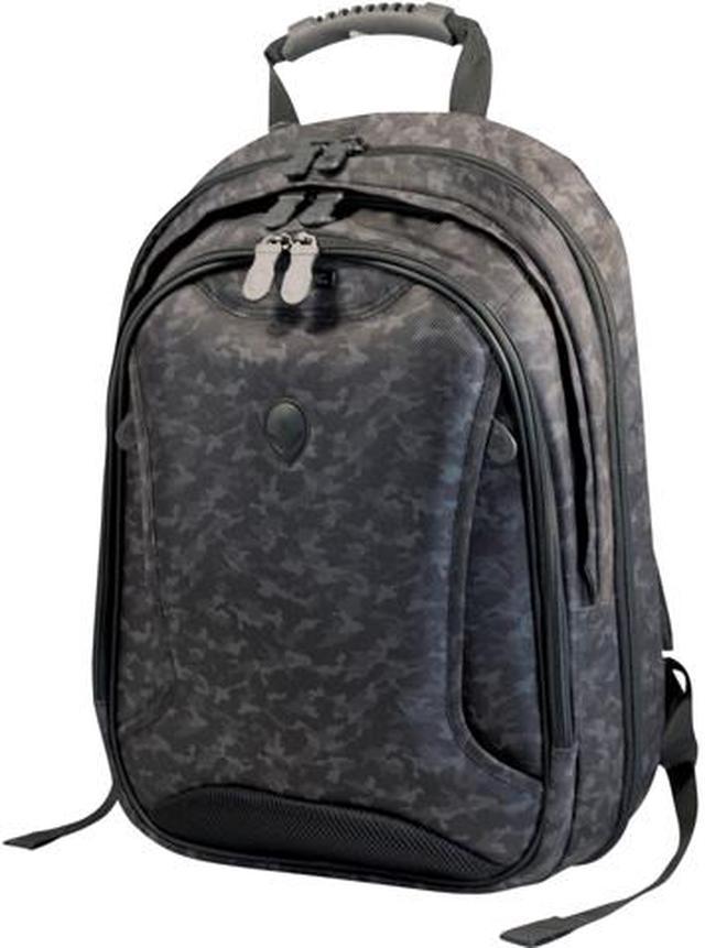 Alienware orion outlet backpack