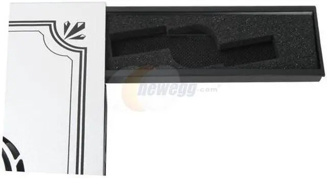 Alt view image 7 of 9 - EVERCOOL Royal NB cooling pad NP-901