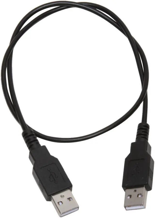 Alt view image 6 of 7 - Silverstone Aluminum Constructed Notebook Cooler NB01B