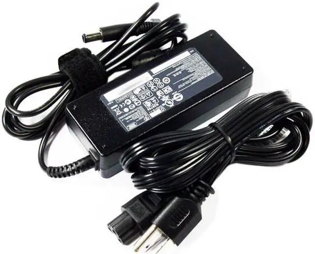 Main image of eReplacements 463955-001-ER AC Adapter Compaq Armada