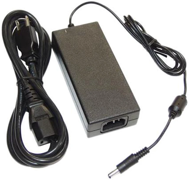 Ereplacements eReplacements CF-AA1623AM-ER Notebook AC Adapters - Newegg.com