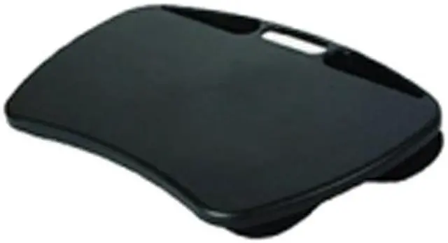 Main image of LapGear Multi-Purpose Jumbo MyDesk 45303
