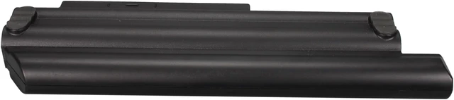 Alt view image 4 of 5 - Lenovo 0A36283 Thinkpad Battery 29++ (9 cell) for X220 Series