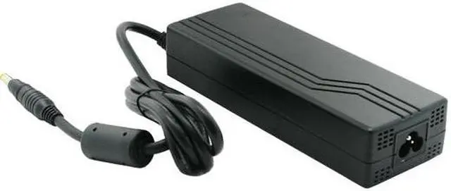 Main image of Battery-Biz AC-C10K 15 to 24 Volt 120 Watt AC Adapter