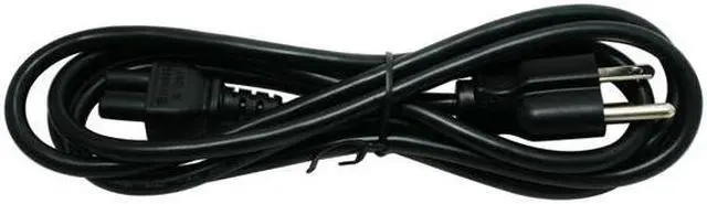 Alt view image 3 of 4 - Battery-Biz AC-C10K 15 to 24 Volt 120 Watt AC Adapter