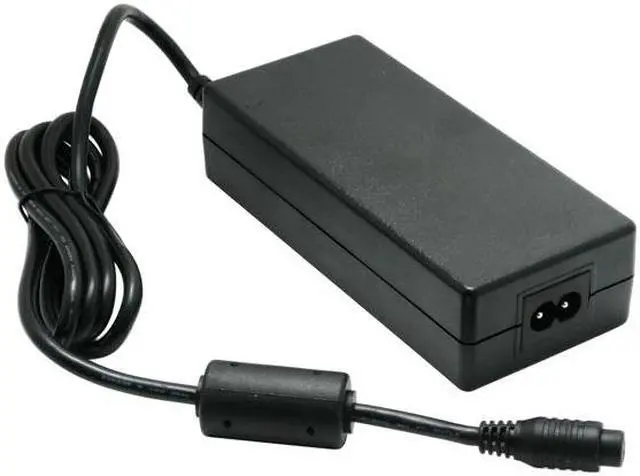 Main image of Battery-Biz AC-5001H 90W AC adapter for HP/Compaq notebooks