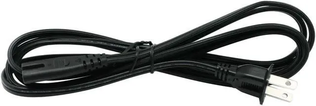 Alt view image 3 of 6 - Battery-Biz AC-5001H 90W AC adapter for HP/Compaq notebooks