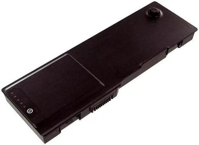 Main image of Battery-Biz B-5855 Lithium Ion Notebook Battery
