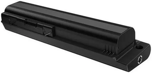 Main image of HP KS526AA 12-Cell Extended Life Battery