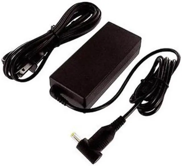 Main image of Battery-Biz AC-C15 Notebook computer AC Adapter