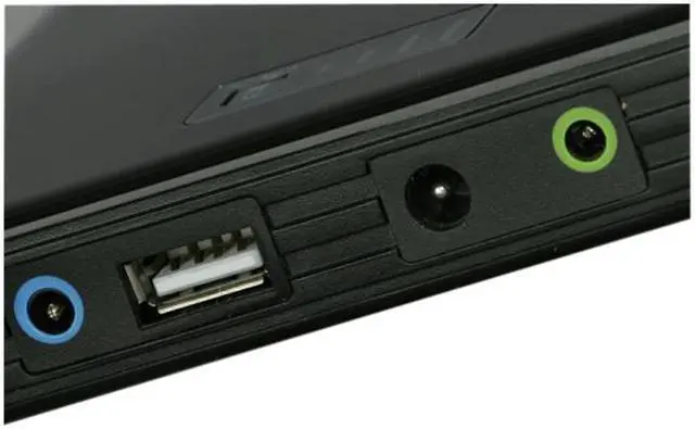 Alt view image 6 of 8 - XPAL Power XP18000 Universal Charging Adapter and Portable Power Pack for all Laptops