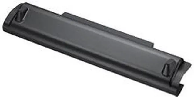 Main image of SAMSUNG AA-PL2VC6B/US 6 Cell Extended Netbook Battery