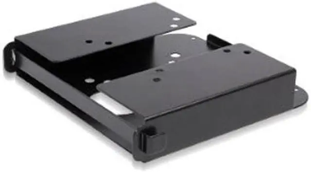 Main image of Sonnet Mounting and Security Systems for MAC MINI CUFF-MIN-LH
