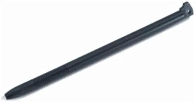 Alt view image 2 of 2 - Panasonic Stylus Pen for CF-74 and CF-08 CF-VNP009U