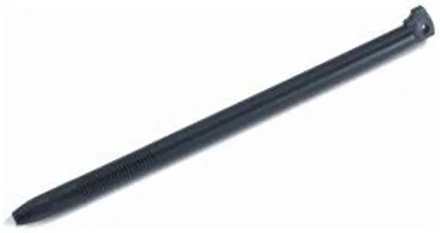 Main image of Panasonic Stylus Pen for CF-74 and CF-08 CF-VNP009U