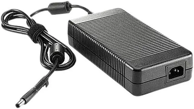 Main image of HP AT895AA#ABA 230W Smart Adapter