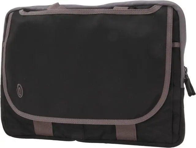 Main image of Timbuk2 Quickie Black/Black 233-2-2000 up to 13"