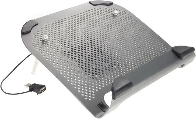 Main image of Rosewill Cooling Pad RNA-104XL