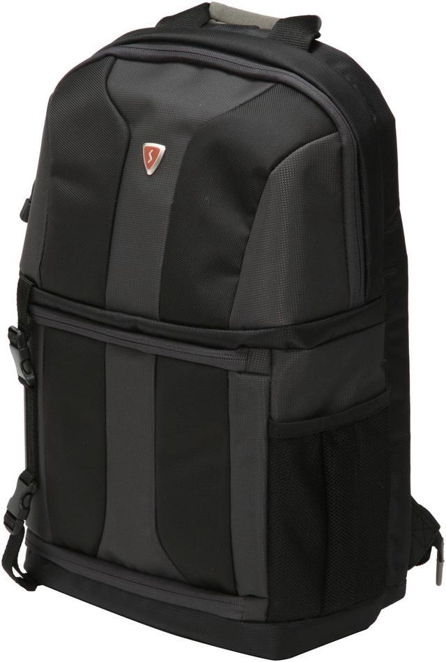 Sumdex cheap laptop backpack