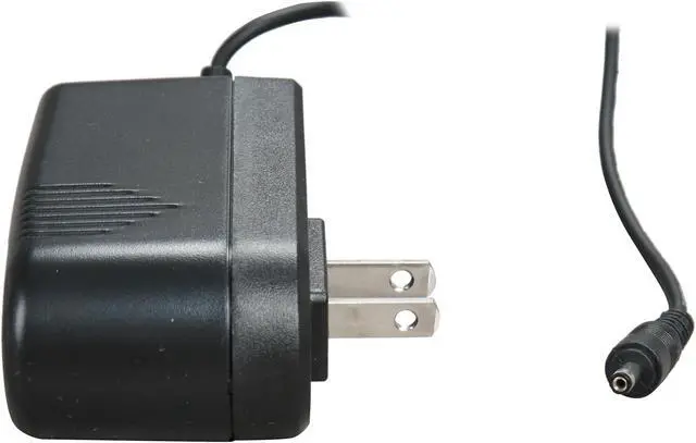 Alt view image 2 of 4 - ZALMAN ZM-AD100 (A type) Notebook cooler Adapter