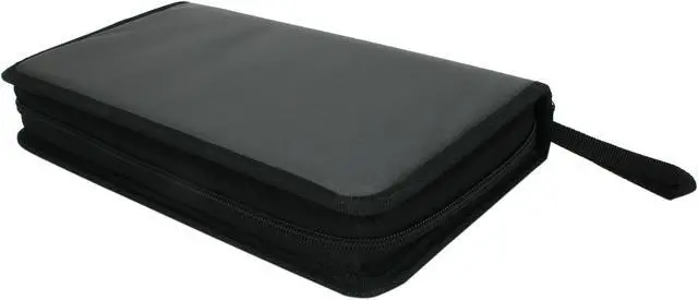Alt view image 3 of 3 - Rosewill Complete Notebook Accessory kit Model RNA-K040A