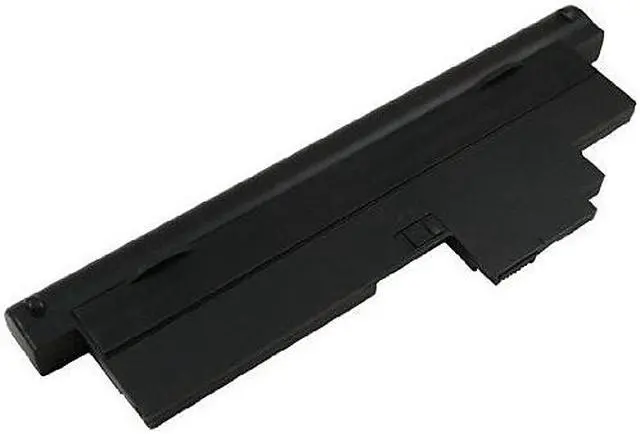 Alt view image 2 of 2 - Lenmar 43R9256 ThinkPad Battery 12 (4cell)