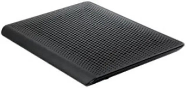Main image of Targus 16" Laptop Chill Mat - PA248U5