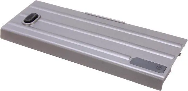 Alt view image 4 of 5 - WorldCharge WCD0620 Li-ion Battery for Dell Latitude Laptops