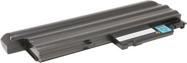 Main image of ThinkPad 92P1102 T40/R50 Series 9 Cell Li-Ion Battery