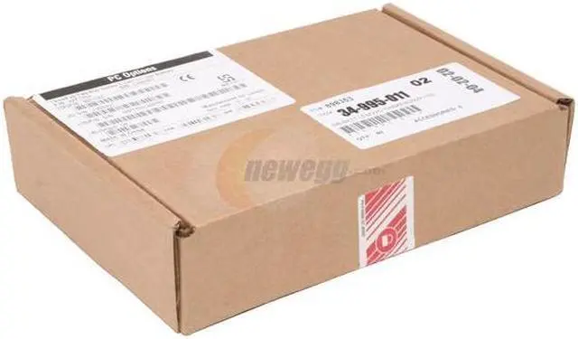 Alt view image 3 of 3 - ThinkPad 92P1102 T40/R50 Series 9 Cell Li-Ion Battery