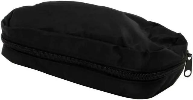 Alt view image 2 of 4 - ThinkPad 40Y7630 90W AC/DC Combo Adapter (US/Can/LA)