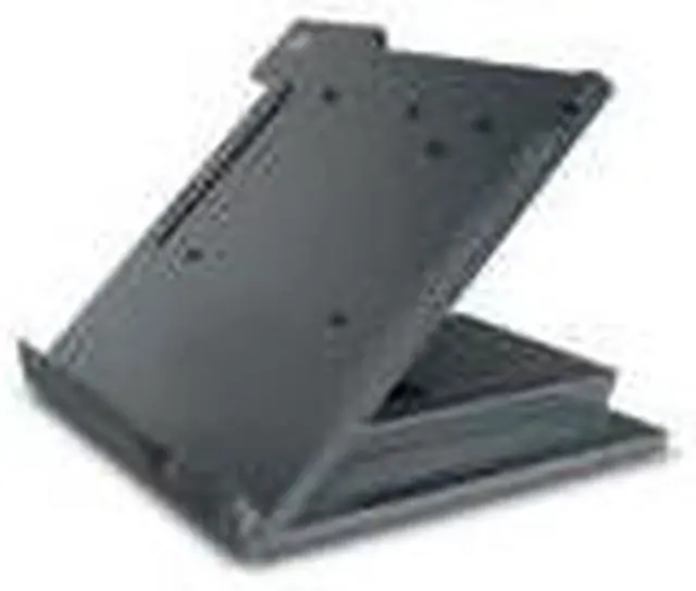 Main image of ThinkPad Adjustable Notebook Stand 40Y7676