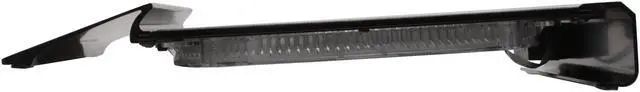 Alt view image 5 of 7 - Enermax Aeolus Notebook Cooling Pad CP001-B