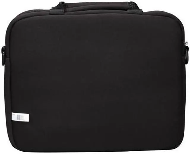 Alt view image 3 of 5 - Kensington Multicolor SP12 Neoprene Sleeve 12"/30.5cm Model K62569US