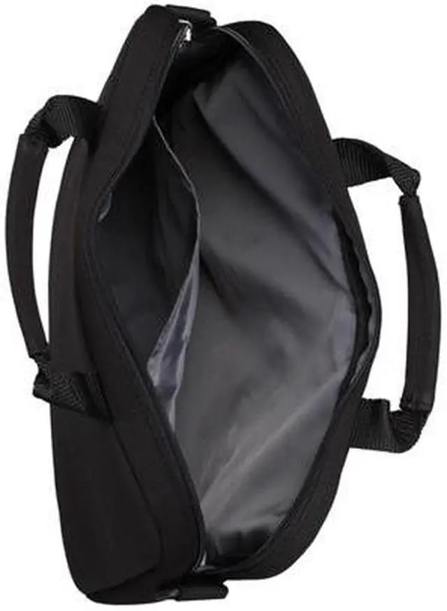 Alt view image 4 of 5 - Kensington Multicolor SP12 Neoprene Sleeve 12"/30.5cm Model K62569US